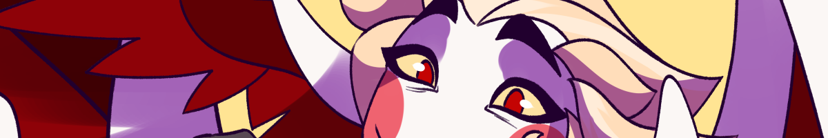 shopAvatar