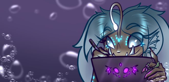 shopAvatar