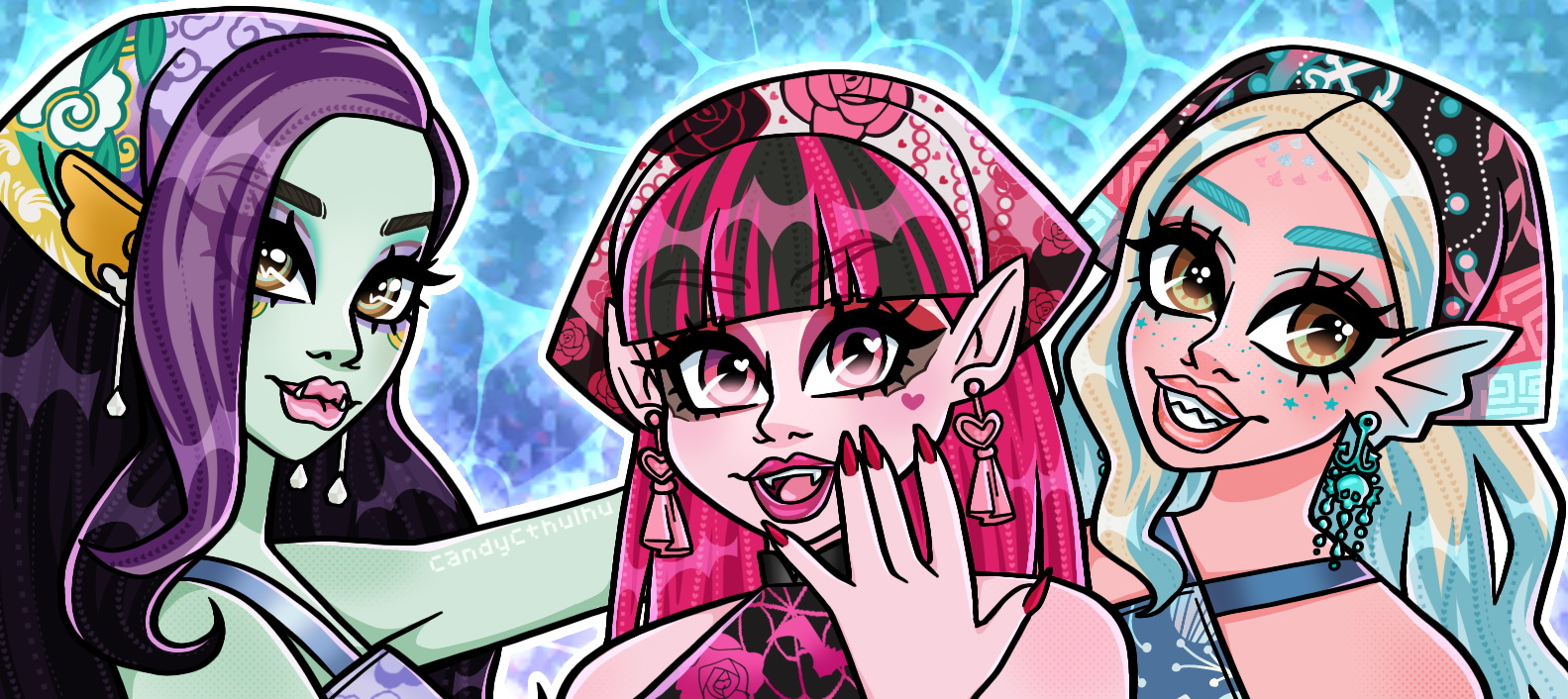 shopAvatar