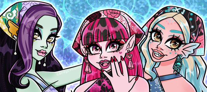 shopAvatar
