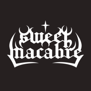 Sweet Macabre