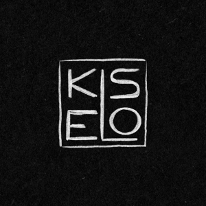 Kelso