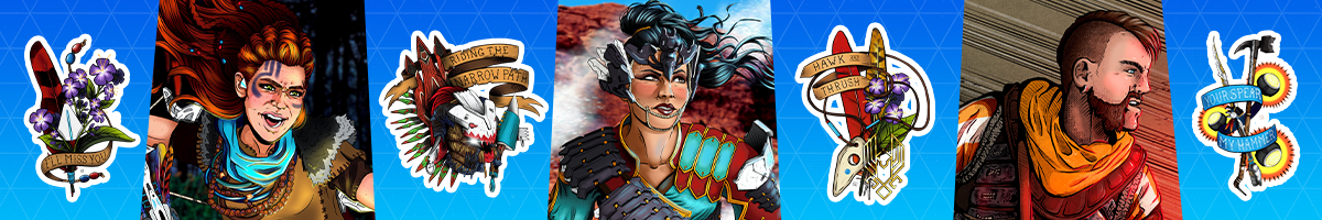shopAvatar