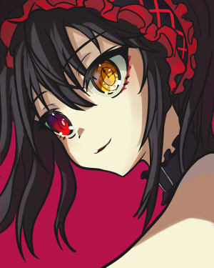 Zoekiel