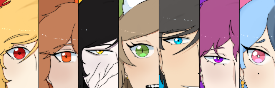shopAvatar