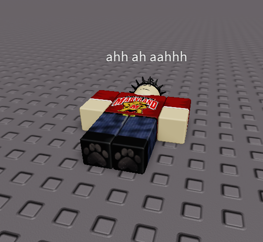 shopAvatar