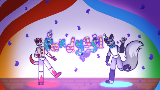shopAvatar