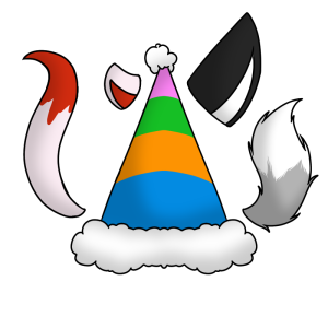 Pandy351