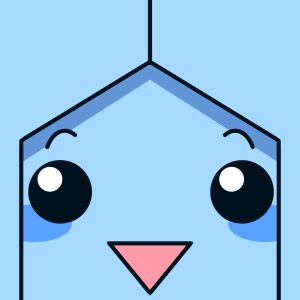 Zel