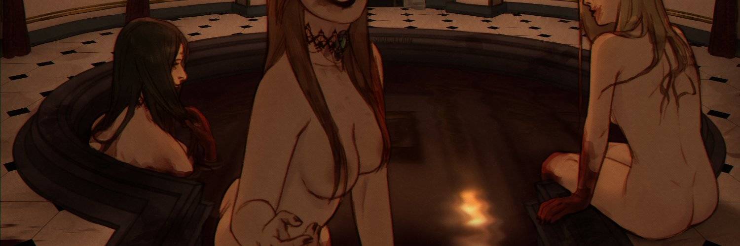 shopAvatar