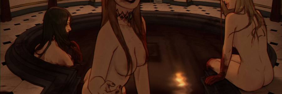 shopAvatar