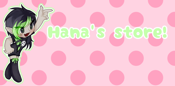 shopAvatar
