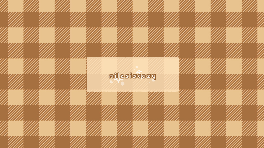 shopAvatar