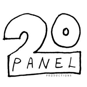 20panel
