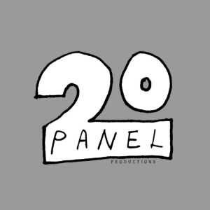 20panel