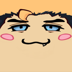 mlorpo