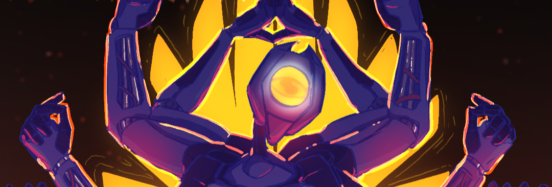 shopAvatar