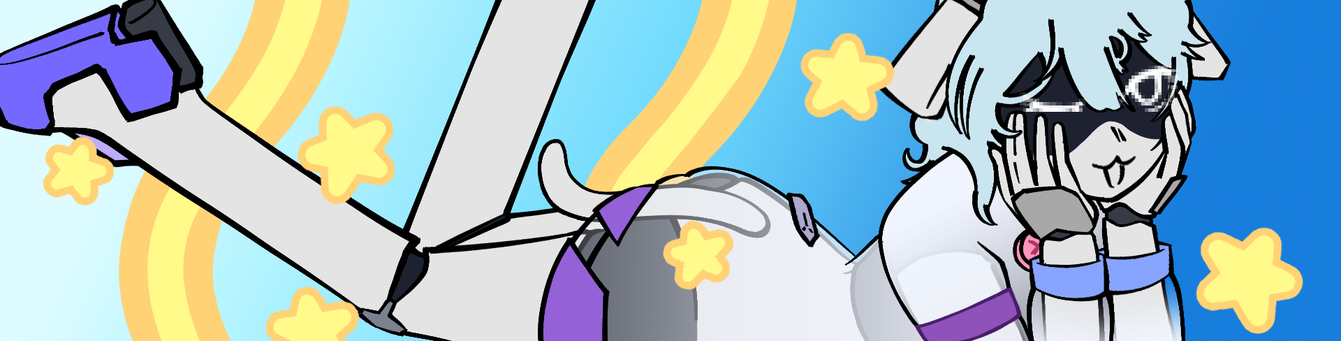 shopAvatar