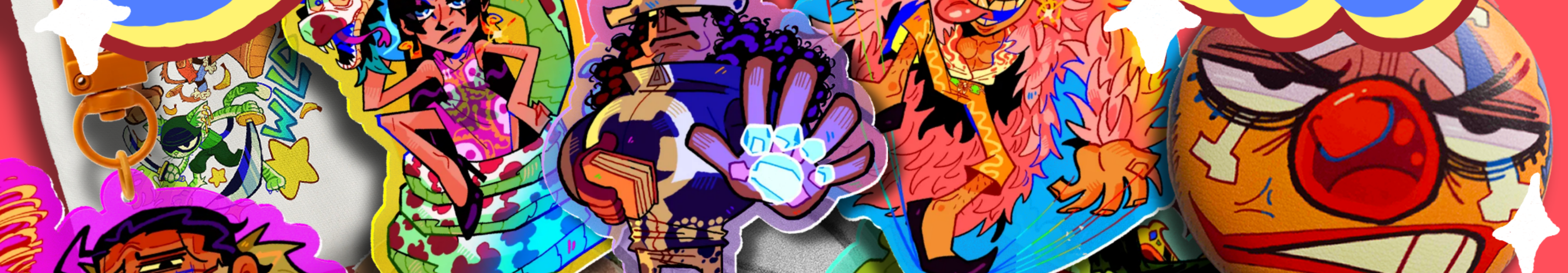 shopAvatar