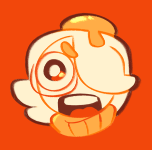 Egg Soup