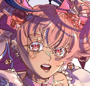 roko_wt