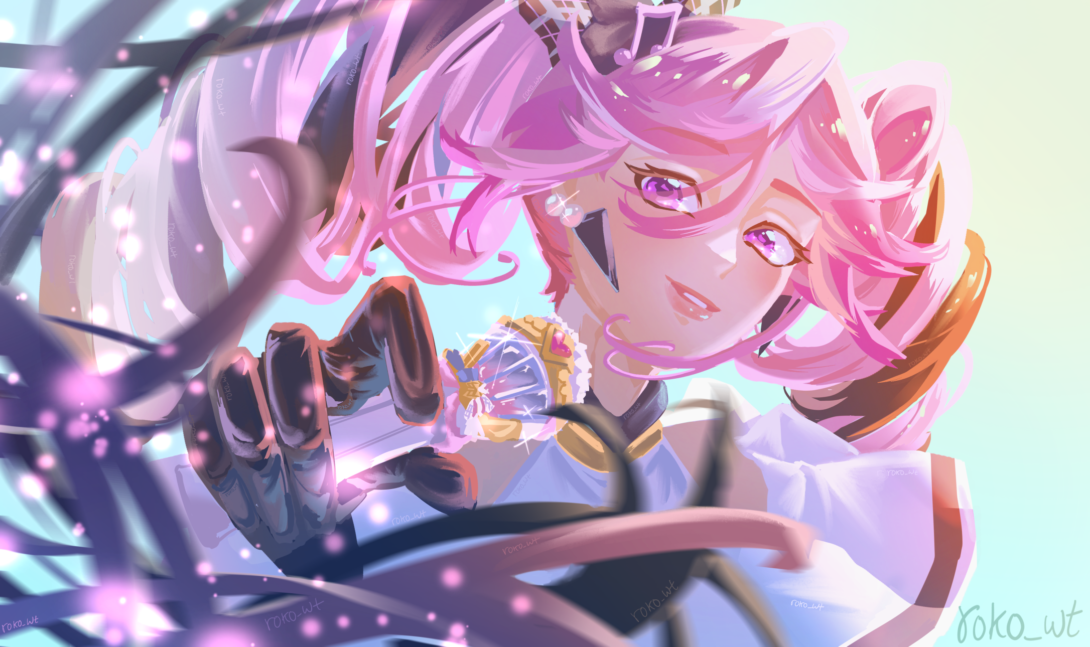 shopAvatar