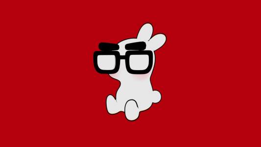 shopAvatar