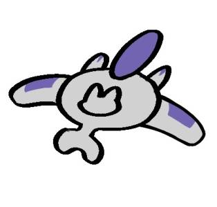 Boni
