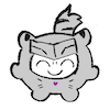 Boni