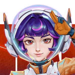 F01Q