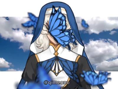 Qimeono