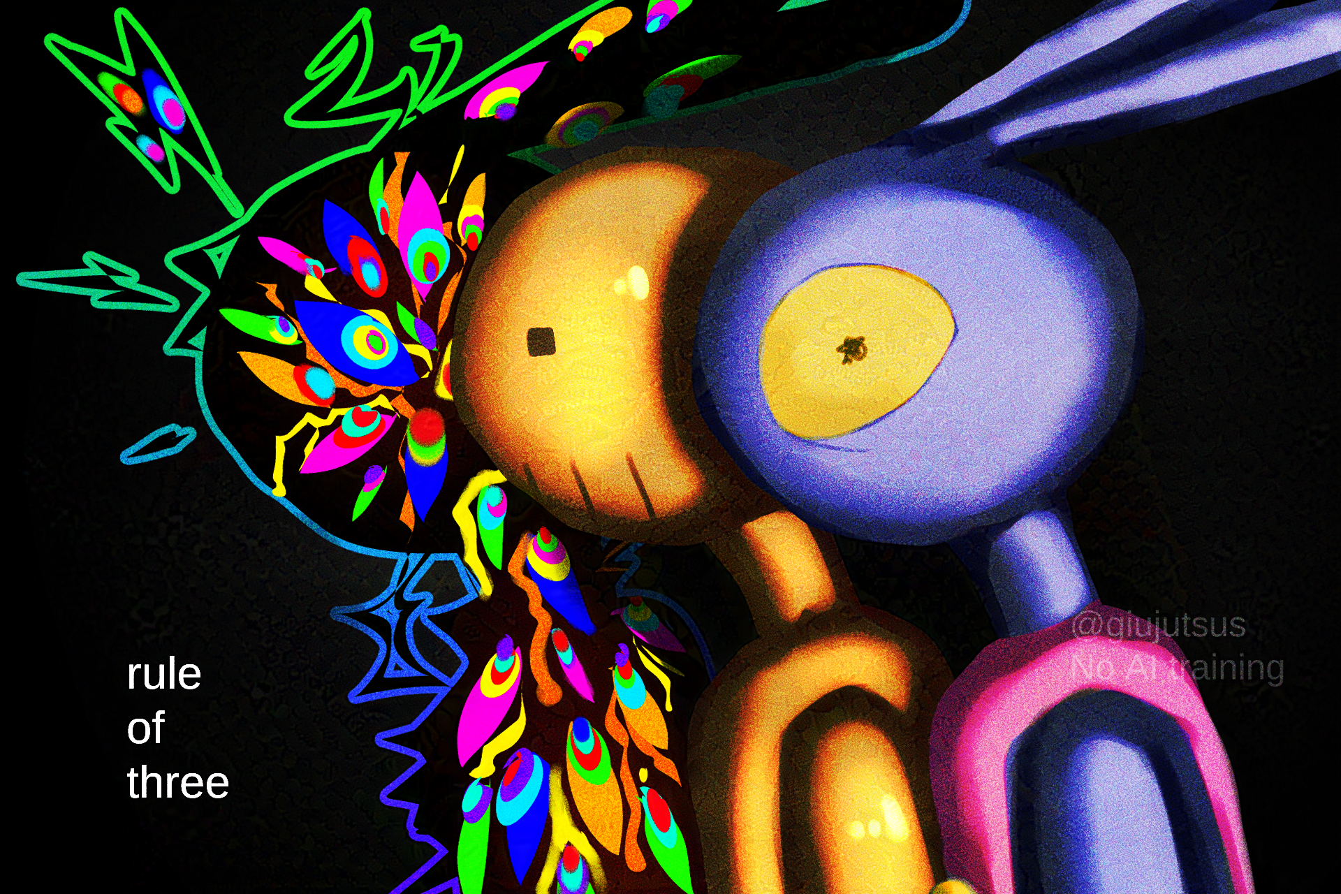 shopAvatar