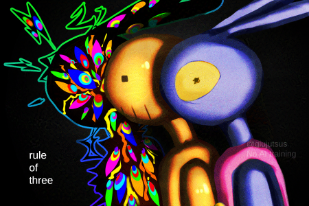 shopAvatar