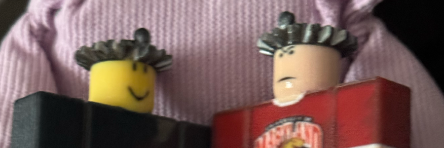 shopAvatar