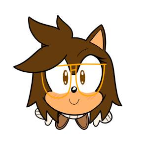 Fernsstories