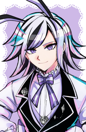 secretiovesick
