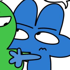 Mistersillyyy