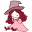 elftwitch