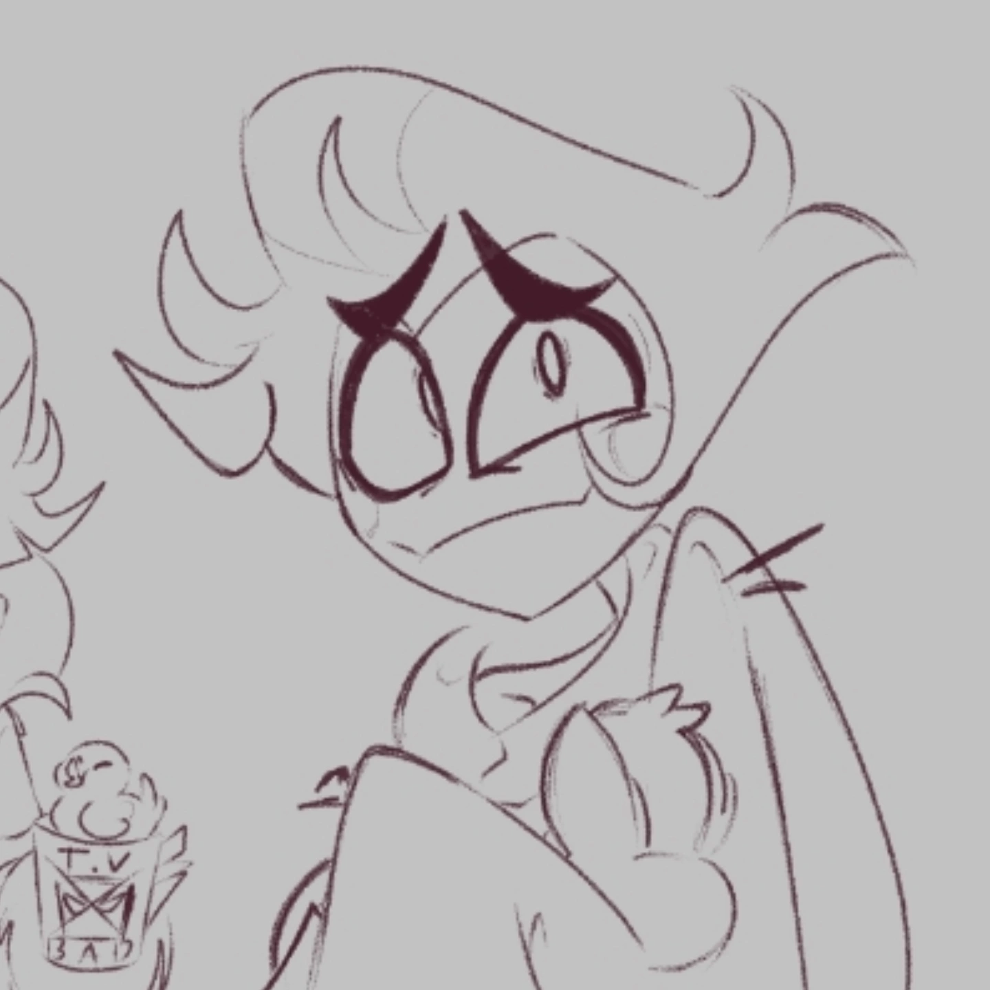 Kale_owu