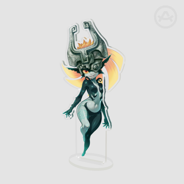 Standee