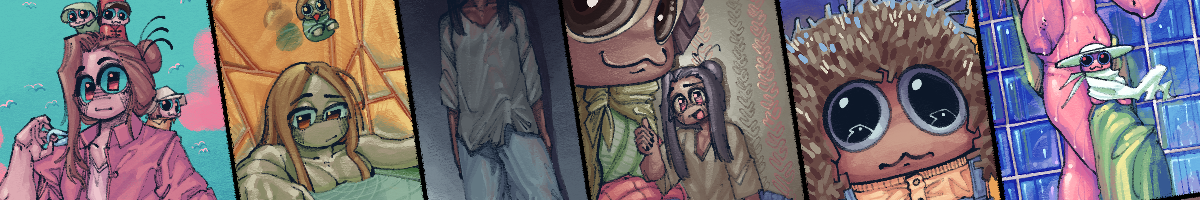 shopAvatar