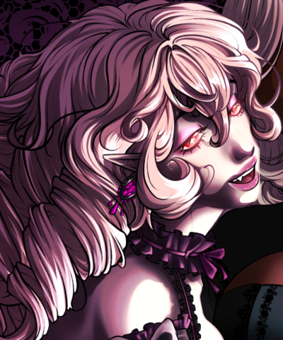 Seraphina