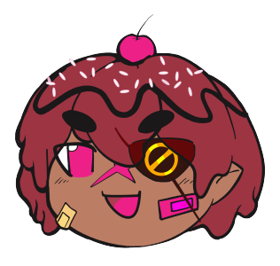 Brownie B