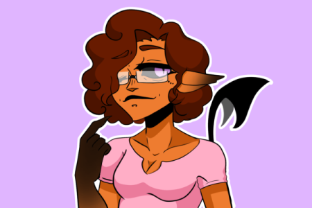 Alison