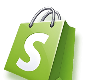 Connect your store to Wooacry now