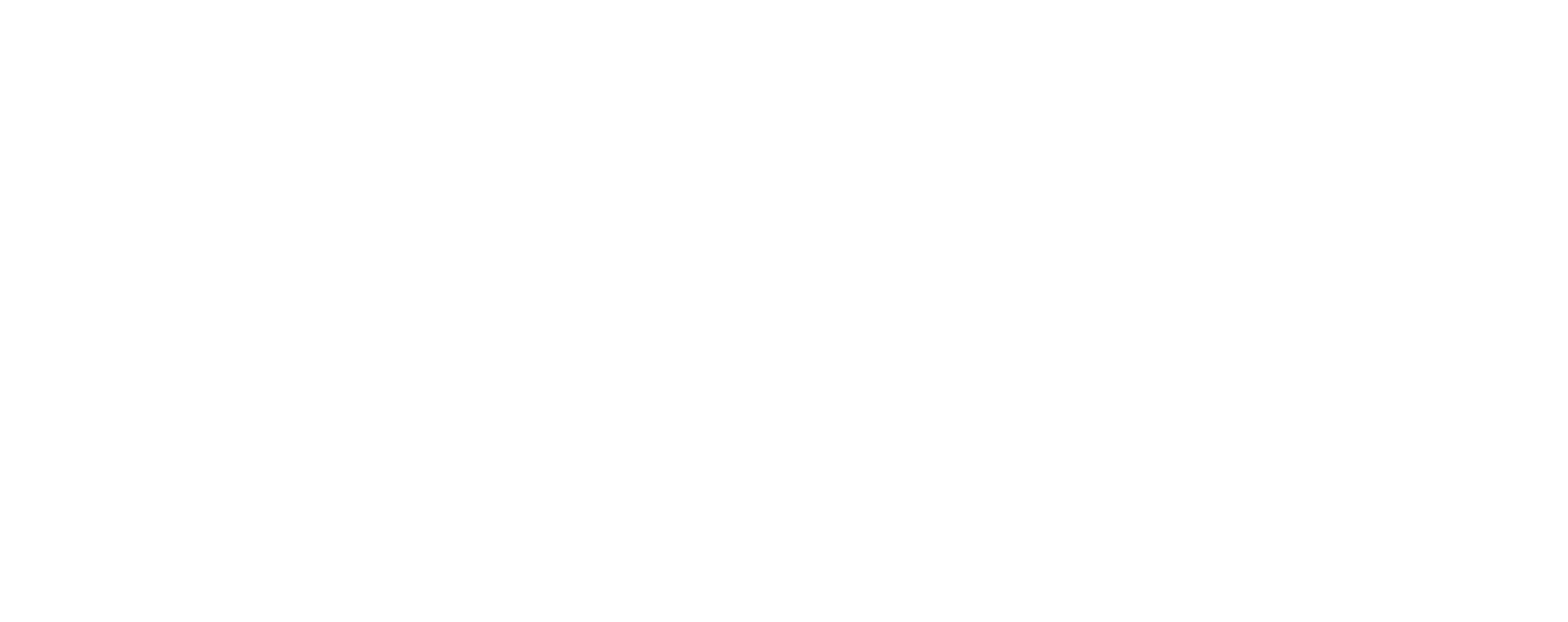 Ship your Shopify store orders worldwide. Reach Shopify store customers all over the world