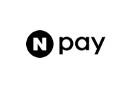 Wooacry Support Payment