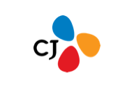 Wooacry Support Shipment