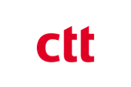 Wooacry Support Shipment