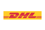 Wooacry Support Shipment